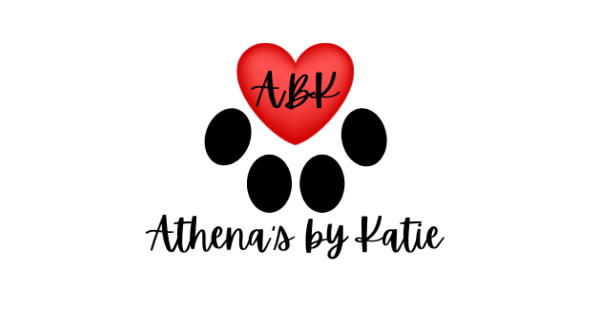 Ayate Back Strap – Athena's by Katie Amero